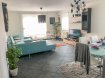 Appartement Location 2 chambres à Schouweiler - 1 600 € Appartement à louer à Schouweiler !
Joli appartement de 97m2 avec ascenceur, construction 2004 se compose comme suit :
- Cuisine équipée
- Séjour / salle à manger de 35m2
- Terrasse de 9m2
- 2 chambres à coucher de 17m2 et 13m2
- 1 Salle de bain (avec douche, baignoire et WC)
- Débarras
- Cave
- Buanderie commune
- 1 emplacement de parking intérieur et 1 extérieur
Pour toutes questions ou demandes d'informations, n'hésitez pas à nous contacter, nous serons toujours à votre service.
Agence ELSA' HOME à votre écoute pour la concrétisation de vos projets en toute confiance.
Ref agence :260