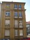 Appartement Location 1 chambre Metz - 605 € c.c. Rue aux Arènes, au 3ème étage, appartement 3 pièces de 82m² comprenant un salon, un séjour, une cuisine, une chambre (possibilité 2), une salle de bains/WC.
Chauffage individuel gaz.
Disponible de suite.