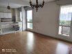Appartement Vente 1 chambre à Bitche - 122 000 € Appartement Bitche 2 pièce(s) 68 m². Nouveauté à Bitche : bel appartement de 68 m², composé d'une salle de séjour avec cuisine ouverte et balcon, 1 chambre à coucher avec balcon, salle d'eau, Wc individuel, dégagement avec rangement et place de parking en sous sol. Chauffage : climatisation réversible et convecteurs installés en 2020. Contact Nord Sud Immobilier à Bitche, Rohrbach Les Bitche et Rohrbach Les Bitche au 03 72 64 01 02 Copropriété de 51 lots (Pas de procédure en cours).Charges annuelles : 478.00 euros.