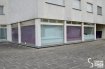 Local commercial à vendre 3 chambres à Mondorf-Les-Bains