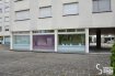 Local commercial à vendre 3 chambres à Mondorf-Les-Bains