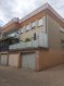 Appartement Vente 3 chambres à Diekirch - 470 000 € Bel APPARTEMENT de 88 m2 au 2ème étage sans ascenseur, avec Hall d'entrée, Salle de douche, W.C. séparé, Cuisine équipée, 3 chambres à coucher, Living, Cave, Buanderie commun, Garage fermé
