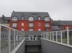 Studio Location à Bascharage - 1 000 € -- FR --Studio +/-53m2 entièrement rénové situé au 1er étage avec balcon 10m2 plein sud et 1 emplacement souterrain, cave , salle de douche avec raccordement pour machine à laver, cuisine équipée nouvelle, débarras avec étagères , animaux domestiques non admis, disponible le 15 Septembre 2019.Situé à proximité des commerces, écoles, bonnes connections vers Luxembourg et Esch/AlzetteLigne Bus vers Luxembourg à 100 m, ligne bus vers Esch à 200 m, Gare de trains Bascharage à 1 km.Ref agence :101826