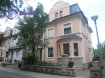 Maison mitoyenne Vente 6 chambres à Esch-sur-Alzette - 698 000 € New Keys vous propose cette charmante Maison,libre de 3 côtés, localisée à Esch-sur-Alzette, située dans une rue très calme, se composant comme de suite:Rez de Chaussée:-hall d'entrée;-Living;-Salon;-Wc;1er étage:- 3 chambres;- Salle de douche2eme étage:- 3 chambres;-1 bureau;-accès au grenier;Sous-sol:-Cave;-Buanderie;Exterieur:-Jardin;-Garage;Pour plus de renseignements, et/ou demandes de visites, merci de nous contacter au 27 99 86 23 ou par email à l'adresse info@newkeys.luRef agence :5003334