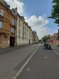 Appartement Location 1 chambre à Metz-Centre-Ville - 600 € c.c. Dans un petit immeuble de caractère situé au 14 rue Wilson à Metz, à deux pas de l'entrée d'autoroute A31,du centre piéton et de la gare, bel F2 traversant et lumineux, refait à neuf avec entrée + placard, cuisine, séjour, une chambre et salle de bains. Cave privative en sous-sol.
Chauffage individuel au gaz.
Disponible.
Loyer : 560€
Provisions sur Charges Mensuelles avec Régularisation Mensuelle : 40€
Honoraires de Rédaction de Bail : 308€
Honoraires d'Etat des Lieux : 115€
BELSIM IMMOBILIER 03 87 16 44 44