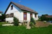 Maison Vente 4 chambres à Heining-lès-Bouzonville - 60 500 € Maison individuelle. Maison individuelle au calme dans impasse, séjour avec cuisine équipée donnant sur terrasse. 4 chambres, sous-sol avec garage.