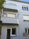 Appartement Location 1 chambre à Luxembourg-Belair - 1 500 € Bel appartement au rez-de-chaussée, situation calme, surface habitable de 73 m2 se composant comme suit: hall d'entrée, cuisine équipée, 1 chambre à coucher ( parquet d'origine huilé), grand living/salle à manger ( parquet d'origine huilé), double vitrage, salle de douche (douche italienne), pas d'emplacement de parking intérieur.Animaux domestiques non admisDisponible 01 décembre 2018Ref agence :103255