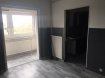 Appartement Vente 2 chambres à Thionville-La Malgrange - 156 000 € Appartement F4 de 79m2 situé au 1er étage d'une maison comprenant 3 appartements.
Entrée spacieuse, séjour avec coin cuisine et loggia, 2 chambres, salle de bains, WC.
Un garage individuel, un parking, un cabanon de jardin, une cave.