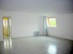 Appartement Location 1 chambre à Jarny - 440 € RÉF L 585 Disponible fin juillet A louer Bel Appartement de type F2 de 65m² +/- situé au 2nd étage d'une résidence récente. Appartement comprenant : entrée, cuisine ouverte sur séjour, chambre, salle de bains, wc séparé.
Chauffage elect au sol.
LOYER AVEC CHARGES 470€
Charges de 30 euros par mois qui comprennent l'eau, l'entretien + l'électricité des communs et OM.
LOYER HC 440€
DÉPÔT DE GARANTIE 470€
FRAIS DE RÉDACTION DE BAIL 470€
DPE E
GES C