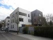 Appartement Vente 1 chambre à Terville - 153 500 € TERVILLE: DANS UNE RÉSIDENCE CONTEMPORAINE BEL APPT DE TYPE F2 (51 m²). IL SE COMPOSE D'1 ENTRÉE AVEC PLACARD, CUIS. EQ. OUVERTE SUR SÉJOUR DEVELOPPANT 20m2 , ACCÈS A UNE GRANDE TERRASSE DE 20 m², CHAMBRE, SDB - WC . VOUS DISPOSEREZ EGALEMENT D'1 BOX EN SOUS-SOL.
CHAUFF. ELEC SOL BASSE TEMPERATURE
DPE C - 149. B - 6
DISPONIBLE DE SUITE
Ref agence : 6628