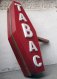 Local commercial Vente à Maubeuge - 280 800 € tabac presse fdj papeterie carterie. centre bourg tabac presse fdj