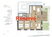 Appartement Vente 2 chambres à Michelau - 525 000 € ***Réservé***
immohub, votre partenaire dans l'immobilier à Michelau vous propose un appartement 2 chambres à coucher au RDC faisant 90,73 m2 + loggia + terrasse +jardin + cave privative + emplacement intérieur -- 525000 € (TVA 3%) (réf.B1)
Description du bien : Voir plan en annexe.
Date de livraison prévue : fin 2022
***RESIDENCE MINO***
**SITUATION TRES CALME-OP HARENT**
*12 unités*
Contact us : info@immohub.lu
Feel free to make your reservation now.
immohub, votre partenaire dans l’immobilier à Michelau (BOURSCHEID) vous propose à la vente 12 appartements en futur construction, offrant des unités qui varient entre 81.80 m2 & 168.76 m2.
PRIX: 426.679.-€ à 647.362.-€ hors TVA.
Classe d'efficience énergétique : A
Classe d'isolation : B
Classe de performance environnementale : A
Architecture moderne; Etages: 4; Exécution très soignée; Qualité 'haut de gamme' avec entre autres une pompe à chaleur, chauffage au sol, volets électriques, volets roulants électriques.
MICHELAU :
Château de Bourscheid—5 minutes
Diekrich— 10 minutes
Ettelbruck— 15 minutes
Mersch— 20 minutes
Luxembourg / Kirchberg -- 30 minutes en voiture
La gare de Michelau se trouve à 5 minutes à pied de la future résidence.