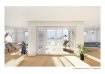 Appartement Vente 2 chambres à Michelau - 525 000 € immohub, votre partenaire dans l'immobilier à Michelau vous propose un appartement 2 chambres à coucher au RDC faisant 90,73 m2 + loggia + terrasse +jardin + cave privative + emplacement intérieur -- 525000 € (TVA 3%) (réf.B1)
Description du bien : Voir plan en annexe.
Date de livraison prévue : fin 2022
***RESIDENCE MINO***
**SITUATION TRES CALME-OP HARENT**
*12 unités*
Contact us : info@immohub.lu
Feel free to make your reservation now.
immohub, votre partenaire dans l’immobilier à Michelau (BOURSCHEID) vous propose à la vente 12 appartements en futur construction, offrant des unités qui varient entre 81.80 m2 & 168.76 m2.
PRIX: 426.679.-€ à 647.362.-€ hors TVA.
Classe d'efficience énergétique : A
Classe d'isolation : B
Classe de performance environnementale : A
Architecture moderne; Etages: 4; Exécution très soignée; Qualité 'haut de gamme' avec entre autres une pompe à chaleur, chauffage au sol, volets électriques, volets roulants électriques.
MICHELAU :
Château de Bourscheid—5 minutes
Diekrich— 10 minutes
Ettelbruck— 15 minutes
Mersch— 20 minutes
Luxembourg / Kirchberg -- 30 minutes en voiture
La gare de Michelau se trouve à 5 minutes à pied de la future résidence.A vendre appartement neuf deux chambres à Michelau.