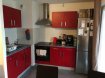 Appartement Vente 1 chambre Thaon-les-Vosges - 85 000 € Exclusivité- Résidence Le Clos Valentin. Appartement de type F2 en parfait état général situé au deuxième étage avec terrasse de 12 M2- Cuisine équipée ouverte sur salon séjour-WCséparé-Salle de Bains-1 chambre-dégagement-cave et parking privatif. Aucun travaux à prévoir