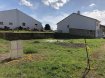 Terrain constructible Vente à Bettainvillers - 49 900 € Terrain à bâtir . Au calme, dans un charmant village, découvrez cette parcelle à bâtir. Située hors lotissement, ce terrain plat et viabilisé offre 512m2. 31m de façade, faibles impôts fonciers. Prix: 49.900€ honoraires inclus (charge vendeur): 8% TTC. AGORA BRIEY 03.82.20.25.26
