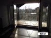 Duplex Location 2 chambres à Elvange (Beckerich) - 1 440 € Charmant duplex de style authentique de 128,91m² à louer dans un bâtiment situé à côté d'un centre équestre.
Le duplex situé au 1er étage se compose de:
Niveau 0:
- hall d'entrée
- salle de bain avec douche
- 1 chambre à coucher.
Niveau 1:
- beau séjour / salle à manger avec coin cuisine équipée, sortie sur balcon
- bureau / chambre à coucher / débarras
- 1 belle chambre à coucher avec dressing et salle de douche.
1 emplacement extérieur.