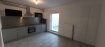 Appartement Vente 2 chambres à Loupershouse - 79 500 € Appartement F3 à Louperhouse. Bel appartement d'environ 77 m² à Louperhouse, comprenant un hall d'entrée, une cuisine équipée avec lave-vaisselle, plaque vitro céramique, four, hotte, un séjour, 2 chambres, une salle d'eau avec douche, meuble vasque, miroir et sèche serviettes, un WC suspendu.
Vous disposerez également d'une petite cour, d'une dépendance et d'un espace vert.
Il n'y a pas de garage.
- Contactez nous au 03 72 64 01 02 -
Copropriété de 4 lots.