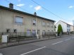Appartement Location 1 chambre Metz - 620 € c.c. METZ DEVANT LES PONTS
14 Rue du Commandant Brasseur, appartement 3 pièces de 71.19 m2 comprenant une entrée, un séjour, une chambre, une cuisine indépendante, une salle de bains et un wc sépare. Un garage complète ce bien. Chauffage individuel gaz.
Honoraires d'agence selon LOI ALUR
470.83 € pour la visite, la constitution du dossier, la rédaction du bail
3€/m² pour l'état des lieux, soit: 213.57€
Soit un total de 684 €