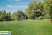 Terrain constructible Vente à Scy-Chazelles - 265 000 € UNIQUE TERRAIN DE 18,80 ARES EN SECTEUR RÉSIDENTIEL.
¤¤ UNE EXCLUSIVITÉ Capt'Immo ¤¤
FAÇADE D’ENVIRON 25 MÈTRES AU CŒUR DE SCY CHAZELLES.
AU PIED DES CÔTES DE MOSELLE,
A PROXIMITÉ DU CENTRE ROBERT SCHUMAN.
SANS NUISANCE ROUTIÈRE.
POSITION PANORAMIQUE.
UNE SITUATION VILLE A LA CAMPAGNE UNIQUE !
UNE GARANTIE DE BIEN VIVRE
A 400 M DE LA L’ARRÊT DE BUS LIGNE L5 ARRÊT ST JEAN.
LIAISONS DIRECTES ET FRÉQUENTES METZ CENTRE AU SEIN DE METZ MÉTROPOLE.
A 6 MN DU CONTOURNEMENT DE METZ.
A 4 MN ACCÈS A4 / A31 LUXEMBOURG, THIONVILLE, NANCY, PARIS
A 15 MN DE METZ CENTRE
A 8 MN DE LA ZAC ACTISUD DE JOUY AUX ARCHES AUGNY
A 25 MN DE LA GARE TGV DE LOUVIGNY A 25 MN DE L'AÉROPORT METZ, NANCY, LORRAINE
A 25 MN DE PONT A MOUSSON
A 40 MN DE NANCY CENTRE
A PROXIMITÉ IMMÉDIATE DES TRANSPORTS EN COMMUN, DES ÉCOLES, DES SERVICES, DES COMMODITÉS, DES COMMERCES ET CENTRES COMMERCIAUX
Découvrez ce terrain panoramique, idéalement situé dans un secteur résidentiel de qualité, sans nuisance routière, sans vis-à-vis avec une vue exceptionnelle. Libre de constructeur. Vendu avec un certificat d'urbanisme.
Surface totale 18,80 ares.
Surface constructible environs 11 ares.
Emprise au sol sur 40 % maximum.
Un terrain rare sur un secteur recherché à découvrir sans attendre !
Honoraires d'agence à la charge du vendeur
Visites 7 jours sur 7 sur RDV.
Renseignement Capt'Immo 3,5%
Votre solution immobilière !
Moins d'honoraires !
Conseils et services en plus !