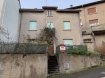 Maison mitoyenne Vente 3 chambres à Herserange - 65 000 € A VENDRE SUR LA COMMUNE DE HERSERANGE (54 440) UNE MAISON MITOYENNE A RENOVER ENTIEREMENT D'UNE SUPERFICIE D'ENVIRON 75M² SUR 1ARE 43CENTIARES.
COMPRENANT:
Au-dez-de-chaussée, une entrée, deux pièces, une grande remise.
Au 1ér étage, un petit dégagement, deux pièces.
Au 2ème étage, un petit dégagement, deux pièces.
Un petit jardinet devant la maison.
MAISON A RENOVER ENTIEREMENT
ELECTRICITE.
GAZ.
TOUT A L'EGOUT.