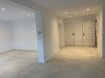 Appartement Vente 4 chambres à Metz - 420 000 € METZ QUEULEU. 6 PIECES - VUE SUR METZ - BALCON - JARDIN - GARAGE - PARKING - Trés belle adresse rare sur Metz Queuleu, pour ce grand appartement familialle F6, de 141m2 hab + nombreuses annexes. Venez découvrir ce logement entièrement rénové, offrant une grande pièce à vivre avec accés balcon trés belle vue sur Metz, une cuisine, un bureau, 3 grandes chambres, une trés belle salle de bains avec douche et baignoire, 2 wc. En annexes, un grand garage 2 voitures avec porte motorisée, une place de parking ext. une trés grande cave et une buanderie; à l'exterieur un jardin privatif. Chauf ind gaz condensation, DV neuf avec volets motorisés, douche italienne... Aucun travaux de copro (toiture et communs neufs..) PRIX : 420 000 EUR AGENCE VENNER IMMOBILIER 03 87 63 60 09 // 07 87 01 95 93 ACHAT // VENTE // LOCATION // GESTION LOCATIVE // ESTIMATION