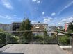 Appartement Location 2 chambres à Luxembourg-Bonnevoie - 2 200 € --- ENGLISH VERSION BELOW ---
DALPA vous propose en location, ce charmant appartement 2 chambres à coucher sur +/- 90 m², situé à Luxembourg-Bonnevoie.
Disponibilité : immédiate
L'objet se situe au : 58, rue de Pont-Rémy, L-2423 Luxembourg
Situé au 2e étage l'appartement se compose :
- 1 hall d'entrée
- 1 cuisine équipée ouverte donnant accès au balcon
- 1 belle pièce de séjour
- 2 chambres à coucher
- 1 salle de douche avec lavabo et WC
- 1 salle de bain avec lavabo et WC
Au sous-sol un emplacement ainsi qu’une cave complètent ce charmant bien.
Situé à quelques pas de la gare et du centre-ville de Luxembourg, Bonnevoie est un quartier résidentiel calme et multiculturel avec une qualité de vie considérable. Par ses accès faciles et proches des connexions de transports publics (bus, tram, train, etc…), autoroutes, nombreux commerces à proximité et ses espaces verts, Bonnevoie est devenu un des meilleurs quartiers pour y vivre.
Nous sommes à votre entière disposition pour tous renseignements complémentaires ou visites des lieux. Veuillez nous contacter sous le numéro + 352 621 774 001 ou par mail sur info@dalpa.lu
Si vous souhaitez vendre ou louer votre bien, nous mettons à votre disposition notre professionnalisme, savoir-faire ainsi que notre qualité de service. Nous vous proposons des estimations rapides, gratuites et réalistes.
ENGLISH VERSION
DALPA offers you for rent this pretty 2-bedroom apartment of +/- 90 m², located in Luxembourg-Bonnevoie.
Availability: immediate
The object is located at: 58, rue de Pont-Rémy, L-2423 Luxembourg
Located on the 2nd floor the apartment consists of:
- 1 entrance hall
- 1 open fitted kitchen giving access to the balcony
- 1 beautiful living room
- 2 Bedrooms
- 1 shower room with sink and WC
- 1 bathroom with sink and WC
In the basement, a parking space and a cellar complete this charming property.
Located a few steps from the train station and the city center of Luxembourg, Bonnevoie is a quiet and multicultural residential area with a considerable quality of life. Thanks to its easy access and closeness to public transport connections (bus, tram, train, etc.), highways, numerous shops nearby and its green spaces, Bonnevoie has become one of the best neighborhoods to live in.
We are at your entire disposal for any further information or site visits. Please contact us under the number + 352 621 774 001 or by email on info@dalpa.lu
If you wish to sell or rent your property, we put at your disposal our professionalism, know-how as well as our quality of service. We offer you fast, free and realistic estimates.
If you wish to sell or rent your property, we put at your disposal our professionalism, know-how as well as our quality of service. We offer you fast, free and realistic estimates.