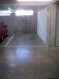 Garage - Parking Location à Mondorf-Les-Bains - 90 € Tempocasa vous propose un emplacement intérieur à louer à Mondorf -les bains. Pour plus d'informations contactez-nous au 26543148.