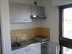 Appartement Location à Nancy - 315 € c.c. NANCY, proche IUT Charlemagne, STUDIO. NANCY, dans résidence Le Contemporain, proche IUT CHARLEMAGNE, STUDIO, kitchenette, salle de bains, wc, chauffage semi-collectif, parking aérien privatif,
Loyer : 285 euros pluls 30 euros de charges,
AGENCE KLAA 8 rue Girardet NANCCY 03 83 97 01 78 OU 06 80 44 77 95