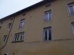 Appartement Location 3 chambres à Thiaucourt-Regniéville - 560 € c.c. Appartement Thiaucourt Regnieville 4 piece(s) 105 m2. THIAUCOURT - Rue de l'HospiceAppartement de type F5 en duplex : Entrée - Cuisine - Séjour/Salon - 3 Chambres - 2 WC - Salle de bains - Cagibi.Cave - Place de parkingChauffage au gazCharges : Entretien adoucisseur d'eau + Entretien chaudière + Avance sur conso. d'eau + Elect. des communs