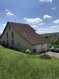Maison Vente 4 chambres à Pont-à-Mousson - 407 500 € Belle propriété, vue exceptionelle . Demeure d'exception de 200m2 sur les hauteurs de la ville, offrant un calme assuré ainsi qu'une des plus belles vues de Pont-à-mousson.Le bien se démarque de part son emplacement stratégique ( à 15min à pieds maximum du centre ville ), et de sa proximité avec les axes autoroutiers ( 3min pour rejoindre Nancy, 6min pour Metz ), en plus d'offrir un espace arboré, bien entretenu sur près de 6000m2 de parcelle.La propriété en elle même à été entièrement restaurée entre 1996 et 2000, puis améliorée au fil du temps.Elle se compose de la manière suivante :Au rez de chaussée : une entrée spacieuse, un toilette séparé, une cuisine équipée avec cellier attenant à une terrasse semi couverte. Une pièce de vie de 46m2 baignée de lumière naturelle avec accès sur un autre terrasse, une suite parentale avec salle d'eau et dressing, une cave à vin ainsi qu'un garage capacité 2 véhicules ( double porte de garage motorisée ).Au premier étage : 3 chambres avec rangements intégrés, vue panoramique sur le bassin mussipontain, rangements, ainsi qu'une salle de bain spacieuse ( wc, douche, baignoire, double vasque ).Au deuxième étage : 1 comble aménagé, surface au sol 40 m2, 32 en surface carrez pouvant faire office de salle de jeu, chambre, bureau.. A noter : chauffage au sol, chaudière à condensation haut de gamme (Viessmann), installée en 2014, cumulus date de moins de 4ans, adoucisseur.Le dossier de diagnostic techniques complet est à jour, et fait état d'une conformité totale avec les normes en vigueur.Pour plus de photos/d'information, merci de bien vouloir prendre contact directement par mail ou téléphone.