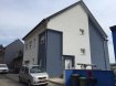 Maison individuelle Location 5 chambres à Rumelange - 2 500 € Benjamin Invest vous propose cette belle et lumineuse maison en location, situé à Rumelange. La maison est construite en 2011 avec une surface habitable de +/-170 m2 et un grand garage pour 2 voitures et un emplacement devant la maison.
La maison se compose comme suit :
Au rez-de-chaussée :
Hall d'entrée
Une chambre à coucher
WC séparé
Garage pour 2 voitures
1 emplacement devant la maison
Au 1er étage :
Hall
Living avec accès balcon
Salle à manger
Cuisine équipée
WC séparé
Une chambre à coucher
Un balcon
Au 2ème étage :
3 chambres à coucher
Salle de bain
Grenier
Ref agence :116