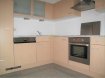 Appartement Location 1 chambre à Luxembourg-Limpertsberg - 1 600 € REAL G IMMO vous propose ce bel appartement en location de +/- 60m² proche de toutes commodités à Limpertsberg dans une résidence bien entretenu.
Ce bien se compose comme suit:
- Hall d'entrée,
- Cuisine équipée,
- Living,
- Salle de douche,
- 1 chambre à coucher.
!!! Informations complémentaires !!!
Loyer : 1600€
Charges: 200€
Caution: 4800€
Frais d'agence: 1mois de loyer + TVA 17%
Pour plus de renseignements ou une visite (visites également possibles le samedi sur rdv), veuillez contacter le 28.66.39.1.
Les prix s'entendent frais d'agence de TVA 17 % inclus.
Ref agence : 73368