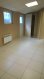 Bureau Location à Bouzonville - 700 € c.c. Local professionnel avec plusieurs bureaux - 120m2 - 700euro. Dans la rue de Sarrelouis au centre de Bouzonville, proche de toutes autres commodités et des places de stationnement gratuites. Venez vous installer dans ce local professionel de 120m2 disposant de 6 bureaux de +/- 12m2 . Au RDC, vous disposerez de 2 premiers bureaux lumineux ainsi qu'une grande salle de réunion. Tout le RDC est accessible PMR ainsi que les toillettes aux normes handicapés. A les deux autres étages du bien, vous trouverez 5 autres pièces pouvant vous servir de bureau ou de stockage. Des travaux de modernisation seront effectués par le propriétaire avant votre entrée dans les lieux ( peintures) Ce local professionnel peut être loué pour une personne seuleou plusieurs associés. Pour plus de renseignement, veuillez contacter Meggie au 07 69 45 02 27 ou au 03 82 53 52 94 ou par mail à agence@ccimmobilier.com Dans le cadre de votre recherche, n'hésitez pas à découvrir l'ensemble de nos biens sur www.ccimmobilier.com