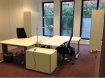 Bureau à louer à Strassen
