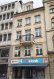 Bureau Location à Luxembourg-Centre ville - 1 950 € Sigelux Real Estate vous propose à la location un espace bureau d’une surface de 65m2, divisé en 3 pièces, au 1er étage d’un immeuble situé 3, place d’Armes L- 1136 Luxembourg.
- 2 bureaux vue Place d’Armes
- 1 bureau vue arrière
- 2 WC
- Une douche
Disponible le 1er janvier 2020
Loyer : 1950 €
Charges : 200€
Garantie locative : 11700
Frais d’agence : 1 mois de loyer + 17% Tva