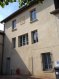 Appartement Location 2 chambres à Briey - 710 € c.c. 5 rue du Temple
Superbe appartement en duplex dans une copropriété de 2 logements.
Rénové, il vous offre sur le 1er niveau un très bel espace de vie avec cuisine équipée ouverte sur salon|salle à manger, un wc séparé.
A l'étage, un pallier dessert une grande chambre, une sdb avec douche et 2 pièces en enfilade pouvant servir de chambre et de dressing, bureau ou 3ème chambre.
Chauffage par pompe à chaleur réversible.
Disponible le 10 juin 2019.