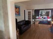 Maison Vente 5 chambres à Vitry-sur-Orne - 399 000 € VITRY SUR ORNE. Proximité immédiate de Gandrange Maison de ville individuelle comprenant cuisine intégrée coin repas salon séjour salle à manger 5 chambres 2 salle de bains sous sol complet garage double piscine intérieure. Prestations de qualité. Le tout sur 18 ares.