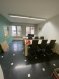 Bureau Location à Luxembourg-Gare - 300 € L'agence IMMO MAX vous propose un bureau en Open-Space en plein cœur de la Gare de Luxembourg, idéal pour travailleur indépendant (avocat, assureur, agent immobilier....)
En commun:
Un coin cuisine, et une salle de réunion
ESTIMATION IMMOBILIERE GRATUITE LUXEMBOURG
WWW.IMMOMAX.LU