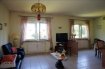 Appartement Vente 2 chambres à Bischheim - 257 000 € BISCHHEIMDans une petite résidence de trois appartements, nous vous proposons ce F4 de 117,58M2 avec son jardin de 200m2 qui saura vous séduire.Au 1er étage vous trouverez une entrée, 1 cuisine équipée donnant sur l'espace repas de la véranda, 1 séjour très lumineux de 36m2, 2 grandes chambres avec parquet, 1 SDB avec baignoire et douche, 1 terrasse située dans le prolongemet de la véranda et 1 balcon.Au sous sol 1 cave et dans la cour 1 garage double complètent ce bien.Charges de copropriété, 103 euros moisPrix 257 000 euros dont 2,80% d'honorairesContact Paulette Bender 0673567964