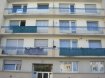 Appartement Location Metz - 869 € c.c. SABLON, rue Paul Diacre, au Rez de Chaussée, Appartement 5 pièces de 125 m2 comprenant une entrée, un salon-séjour, trois chambres, une salle d'eau, une salle de bains, WC.
Cave et box.
Chauffage collectif.
Diagnostics en cours de réalisation.
Disponible à partir du 01 Avril 2020.
Honoraires d'agence selon LOI ALUR
363.00€ pour la visite, la constitution du dossier, la rédaction du bail
3€/m² pour l'état des lieux d'entrée, soit 375.00 €
Soit un total de 738.00 €