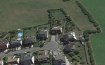 Vente - Bungalow à Noertzange prix : 1 560 000 € Progetra luxembourg vous propose à la vente :
sur un très beau terrain de 10.35 ares, exposition Sud-Ouest, libre de 4 côtés, une maison
type