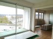 Appartement Location 2 chambres à Pont-à-Mousson - 640 € c.c. Appartement Pont A Mousson 4 piece(s) 78 m2. SECTEUR LE PARTERRE - PAM
Au 7e étage d'une copropriété, avec une magnifique vue:
Bel appartement de type F4 en cours de rénovation - Grande baie vitrée donnant sur le balcon! Lumineux et très bien exposé - Entrée - salon/séjour - cuisine - 2 chambres - salle de bains - wc - placards
Chauffage au gaz.
Charges: Eau - Chauffage urbain - Entretien des communs - Ascenseur - Entretien des espaces verts
(Il ne reste qu'à votre charge l'électricité de l'appartement)