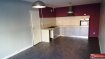 Appartement Vente 1 chambre à Vandoeuvre-lès-Nancy - 73 000 € VANDOEUVRE LES NANCY: EXCLUSIVITÉ APPARTEMENT 2 PIÈCES EN BO. En Exclusivité à Vandoeuvre-Lès-Nancy. L'appartement offre un dégagement, un cellier/buanderie, d'une salle d'eau avec WC, un espace séjour avec coin cuisine et une chambre avec placards. Sa surface est de 44.26m2 selon la loi Carrez. La tranquillité des occupants est assurée grâce aux fenêtres à double vitrage et donnant sur une cour (donc pas de passage de véhicules). Pour une petite balade, le Square des Potiers se trouve à moins de 300 mètres. Entrez rapidement en contact avec votre agence immobilière AGENCE DE BOUFFLERS si vous souhaitez plus d'informations. Une habitation attractive pour des premiers accédant ou pour un investissement locatif (proche Tram). www.agencedeboufflers.fr