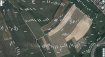 Terrain non constructible Vente à Mondercange - 64 200 € A vendre Terre labourable à Mondercange AUF LOESCHERKOPP
3 parcelles: 16a30ca ; 10a90ca ; 37a00ca.
Section B de Mondercange