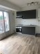 Appartement Location 1 chambre à Lille-Sud - 595 € c.c. LOUÉ - Exclusivité Barbara Immobilier
Lille -1 rue du General de Wett
Appartement très lumineux , rénové entièrement , offrant entrée et son placard/dressing , séjour- cuisine équipée-( meubles, four, plaques de cuisson , réfrigérateur/congélateur-Hotte) wc-salle de douche-chambre
Quartier des modes -Decathlon -Nouveau quartier millenium -Lycée Montebello -proche Eurasanté -métro Chr à 10mm
Chauffage gaz individuell-ascensseur au 1 er étage -
Loyer 550 euros 45 euros (pro eau froide, commun)
Honoraire locataire 455 euros dont l'état des lieux .
Exclusivité Barbara Immobilier 0666924628