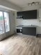 Appartement Location 1 chambre à Lille-Sud - 595 € c.c. Lille -1 rue du General de Wett
Appartement très lumineux , rénové entièrement , offrant entrée et son placard/dressing , séjour- cuisine équipée-( meubles, four, plaques de cuisson , réfrigérateur/congélateur-Hotte) wc-salle de douche-chambre
Quartier des modes -Decathlon -Nouveau quartier millenium -Lycée Montebello -proche Eurasanté -métro Chr à 10mm
Chauffage gaz individuell-ascensseur au 1 er étage -
Loyer 550 euros 45 euros (pro eau froide, commun)
Honoraire locataire 455 euros dont l'état des lieux .
Exclusivité Barbara Immobilier 0666924628