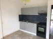Appartement Location 2 chambres à Metz - 750 € c.c. Metz Sablon - F3 duplex avec 2 parkings privatifs. Appartement F3 de 69m2 à Metz Sablon - (17 rue Gaston Zeller) disponible de suite.
Ce duplex au 3eme et dernier étage sans ascenseur se compose comme suit:
Au premier niveau, une entrée, une cuisine équipée séparée, un salon-séjour, un WC indépendant, 2 balcons.
Au second niveau, un placard, une SDB avec WC, 2 chambres mansardées.
En annexe : 2 places de parking.
Commodités : Gare SNCF à 15min à pied, Centre commercial Muse à 13min à pied, Parc de la Seille à 8min à pied.
Double vitrage, chauffage individuel éléctrique.
Loyer : 750 euro charges comprises (dont provision mensuelle sur charges récupérable : 40 euro). Dépôt de garantie : 710 euro. Honnoraires à la charge du locataire 355 euro (comprenant 255 euro pour la constitution du dossier, visites et rédaction et 100 euro pour l'état des lieux).