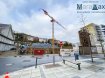 Appartement Vente 2 chambres à Differdange - 530 000 € L'agence immobilière MaraMax s.àr.l vous propose en état futur d'achèvement cet appartement au troisième étage de la résidence