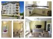 Appartement Vente 1 chambre à Esch-sur-Alzette - 329 000 € Link pour visualiser la VISITE VIRTUELLE:
https://tour.previsite.com/5D7BDEC9-95BF-AD5A-EFA5-6260FF0A38EF
Très bel appartement rénové, très lumineux au rdch avec ascenseur et parking, comprenant:
- hall d’entrée avec parlophone et placards de rangement
- 1 chàc
- 1 living-sàm avec accès sur balcon
- 1 sddouche avec lavabo meublé et WC
- 1 cuisine équipée séparée avec coin repas
au sous-sol: cave privée et emplacement privé
L’appartement a du double vitrage, internet luxfibre installée, et se trouve dans un état impeccable. Stores et plafonniers restent dans l’appartement.
Une nouvelle chaudière à gaz vient d’être installée dans le bâtiment.
Situation très calme près du Lycée Technique de Lallange.
Absolument à voir.