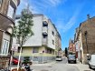 Immo Losch a le plaisir de vous présenter un charmant appartement situé au cœur d'Esch/Alzette, offrant un emplacement privilégié à proximité de la zone piétonne. Ce bien de 55m2 est situé au 2e étage d'une élégante résidence équipée d'un ascenseur, assurant ainsi un confort optimal.

L'appartement se compose des éléments suivants :

- Un spacieux séjour lumineux avec une cuisine équipée ouverte, idéal pour les moments de convivialité.
- Une chambre à coucher confortable pour des nuits paisibles.
- Une salle de douche moderne pour votre confort.
- Une buanderie commune, pratique pour l'entretien du linge.
- Une cave pour le rangement de vos effets personnels.

N'hésitez pas à nous contacter pour de plus amples informations ou pour organiser une visite. Vous pouvez nous joindre par téléphone au +352 26532611 ou par e-mail à l'adresse info@immolosch.lu. Nous sommes à votre disposition pour répondre à toutes vos questions et vous accompagner dans la découverte de cet appartement exceptionnel.

 ---------- 
Immo Losch freut sich, Ihnen eine charmante Wohnung im Herzen von Esch/Alzette präsentieren zu dürfen, die sich in einer bevorzugten Lage in der Nähe der Fußgängerzone befindet.

Diese 55 m² große Wohnung liegt im 2. Stock einer eleganten Residenz mit Aufzug und bietet optimalen Komfort.

Die Wohnung setzt sich wie folgt zusammen:

Ein heller, großzügiger Wohnbereich mit offener, voll ausgestatteter Küche – ideal für gesellige Momente.

Ein gemütliches Schlafzimmer für erholsame Nächte.

Ein modernes Duschbad für Ihren Komfort.

Eine gemeinschaftliche Waschküche für die bequeme Wäschepflege.

Ein Kellerraum zur Aufbewahrung Ihrer persönlichen Gegenstände.

Zögern Sie nicht, uns für weitere Informationen oder zur Vereinbarung eines Besichtigungstermins zu kontaktieren.
Sie erreichen uns telefonisch unter +352 26532611 oder per E-Mail an info@immolosch.lu.
Wir stehen Ihnen gerne zur Verfügung, um Ihre Fragen zu beantworten und Ihnen diese außergewöhnliche Wohnung näherzubringen.

 ---------- 
Immo Losch is pleased to present a charming apartment located in the heart of Esch/Alzette, offering a prime location close to the pedestrian zone.

This 55 m² property is situated on the 2nd floor of an elegant residence equipped with an elevator, ensuring optimal comfort.

The apartment consists of the following:

A spacious and bright living room with an open fully equipped kitchen, perfect for social gatherings.

A comfortable bedroom for restful nights.

A modern shower room for your convenience.

A shared laundry room for your laundry needs.

A private cellar for storing personal belongings.

Feel free to contact us for more information or to schedule a visit.
You can reach us by phone at +352 26532611 or by email at info@immolosch.lu
.
We are happy to answer your questions and guide you through the discovery of this exceptional apartment.
